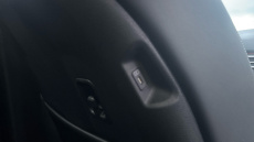 Kia Sportage 1.6T GDi HEV GT-Line S 5dr Auto Hybrid Estate